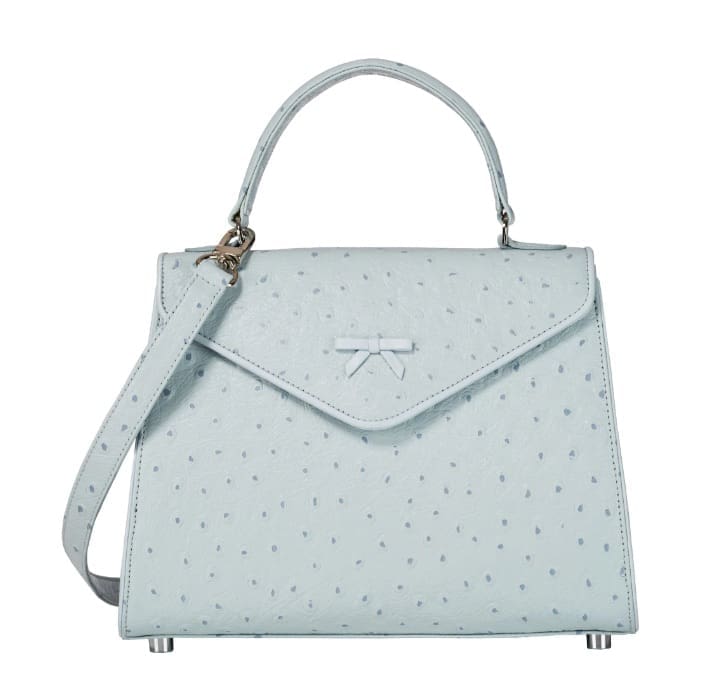 Hayden Lasher Jules Belgian Bag