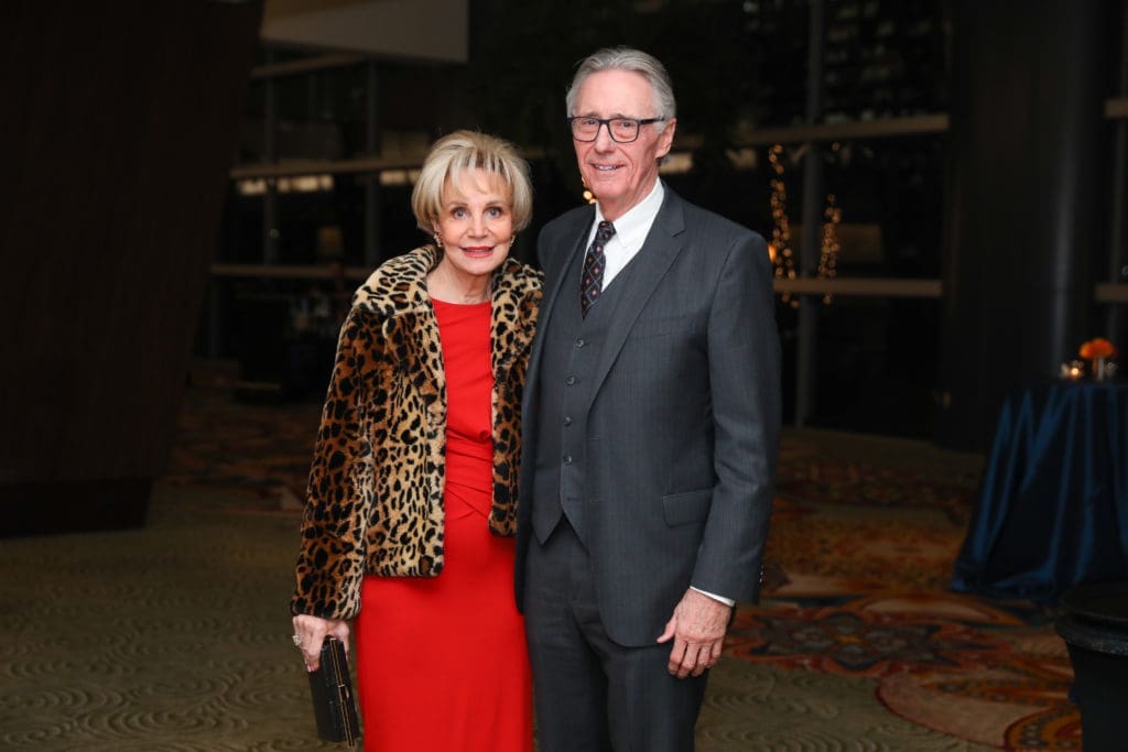 Leisa Holland Nelson, Bob Bowman 