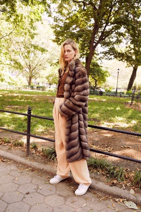 The Most Extravagant Girlfriend Gifts Ever — Dear Boyfriend, My List Could be a Slight Challenge