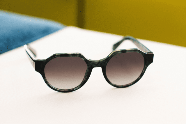 CLEAR's KREWE | PASEO