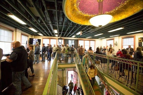 Fort Worth’s Best Cocktail Bars — Hotspots, Hidden Finds and Havens for Proper Drinks