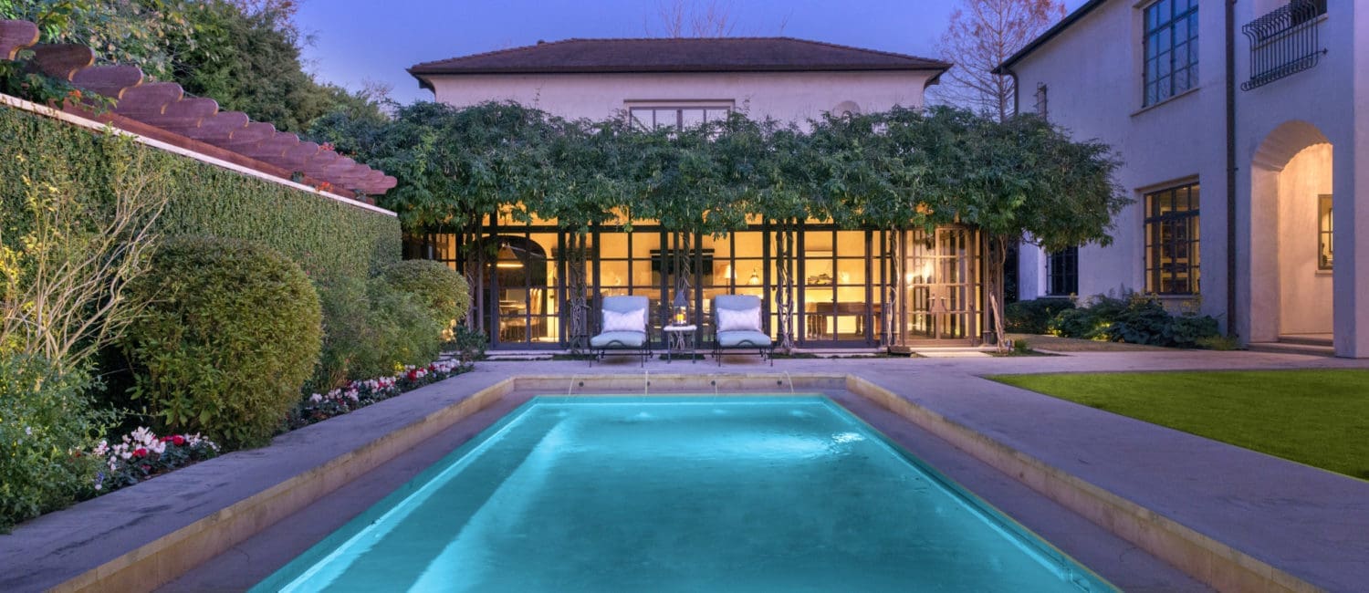 1314 South Blvd_DSC4390 (Photo by Jeff Meyers Photography)