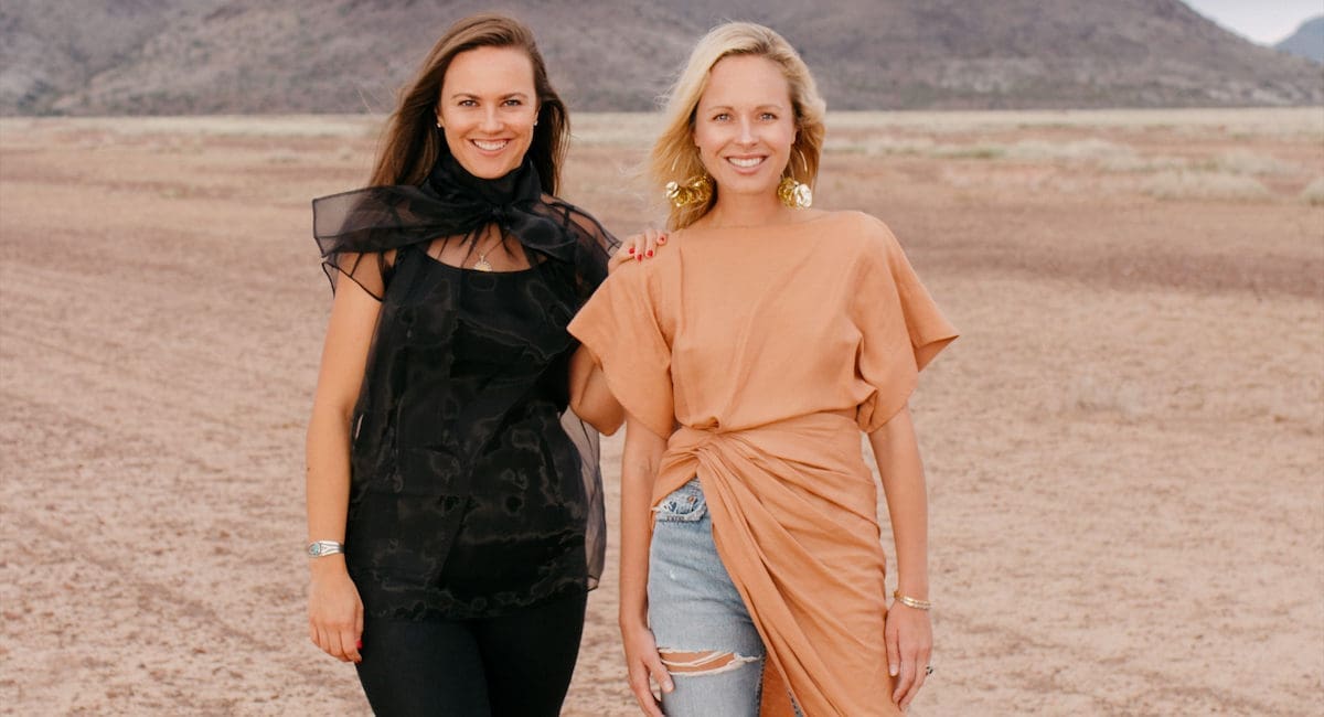 142 4×6 MironCrosby – Sarah Means and Lizzie means duplantis