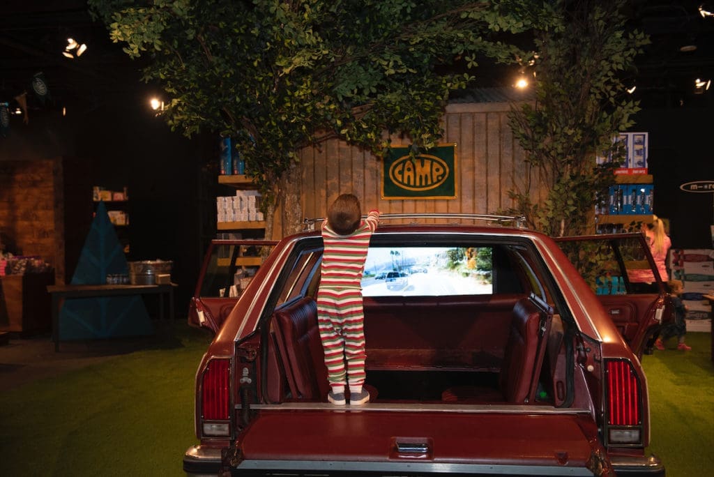 This Experiential Dallas Store is Making Sure Every Child Gets a Birthday Party in the Era of Covid-19