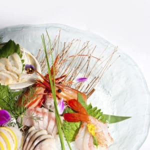 Kata Robata