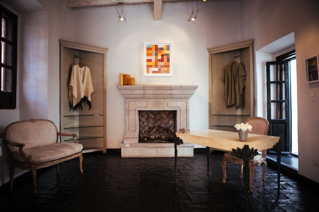 Recreo Boutique in San Miguel 