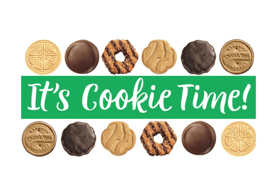 With 11 varieties and one new member of the Girl Scout Cookie family, PaperCity takes the guesswork out of your $5 or $6 purchase.