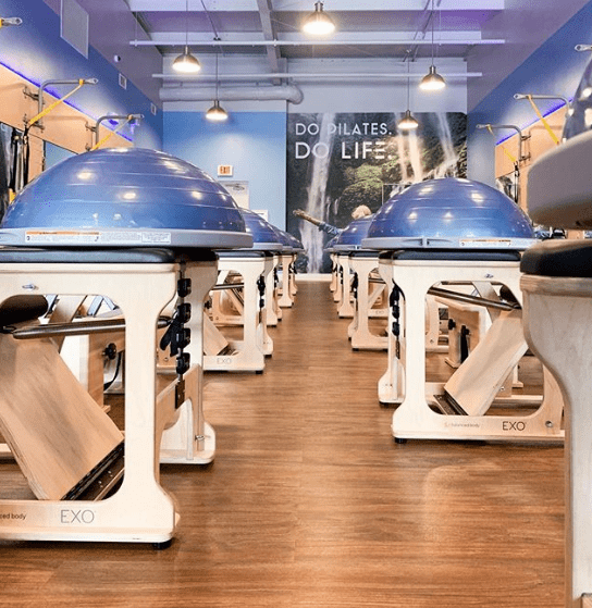 club pilates2