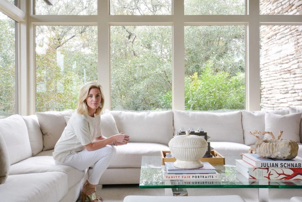 Kristen Nix Interiors  _4400 Balcones Dr 049_5793599
