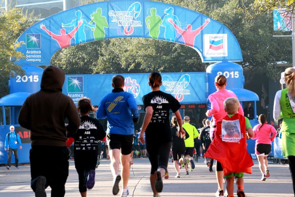 2015 Houston Marathon Weekend
Houston, TX     January 18, 2015
Photo: Victah Sailer@PhotoRun.net
Victah1111@aol.com
631-291-3409
www.photorun.net