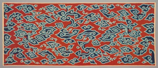 A new exhibition at the DMA, My|gration, is celebrating its opening this Saturday.