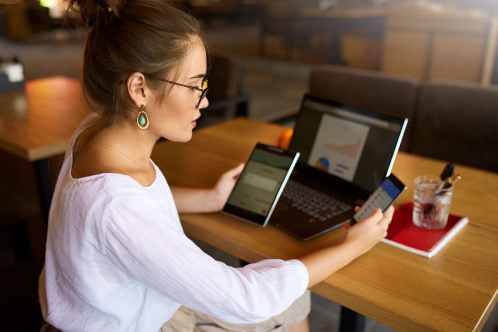 5 Tips For Securing A Mortgage When You Are Self-Employed