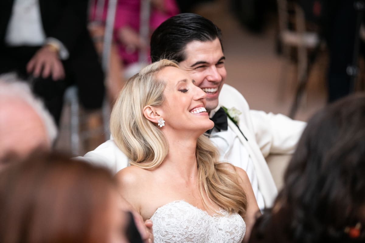 181 4×6 145_2131_(c)JohnCainPhotography_05.25.2019_SchlegelWedding.JPG (Photo by John Cain)