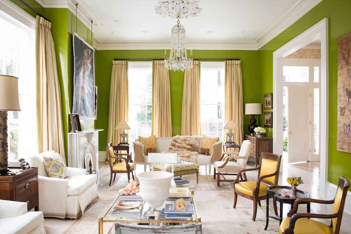 214 4×6 Parlor_2_-0013-2 (Photo by Paul Costello)