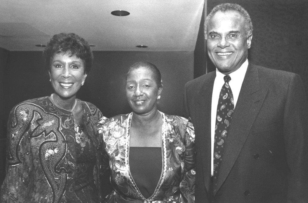 Dallas Black Dance Theatre’s Founder Reflects on Her Seminal Company, and the Current State of the Black Dance Community