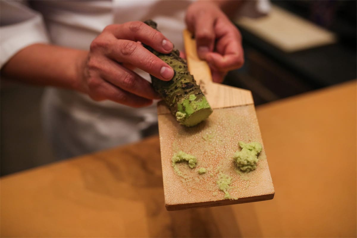 393 4×6 Wasabi_2