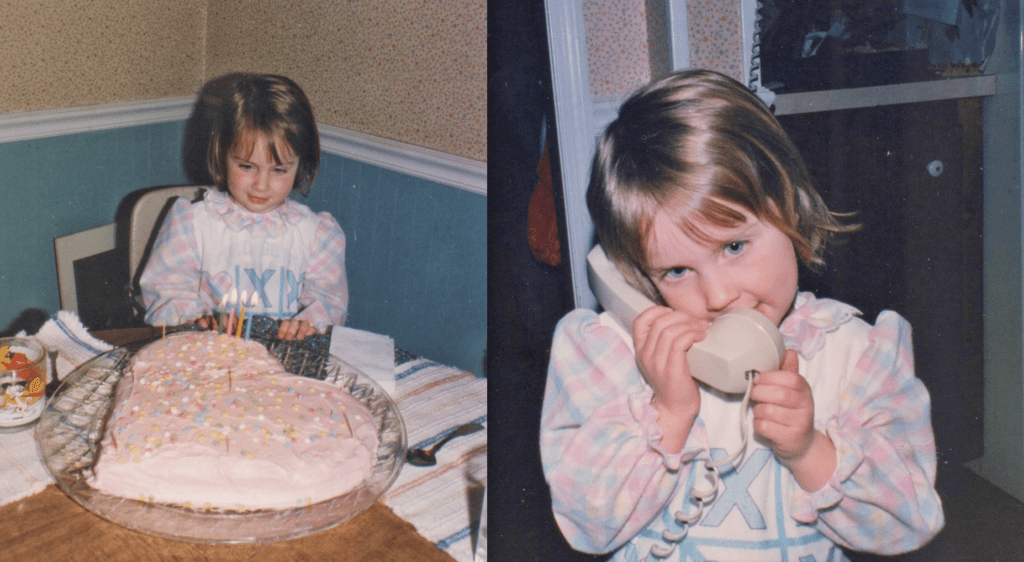 What It’s Really Like to Be a Leap Day Baby