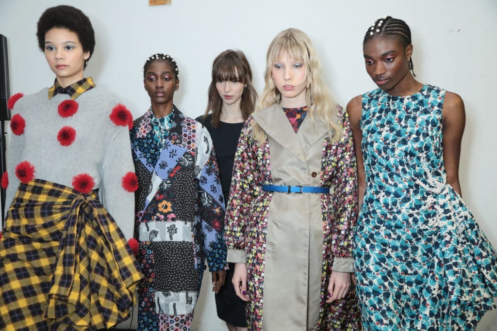 Sustainable Fashion That’s Actually Hip and Cool — New Brands Step Up to Make Not Harming the Planet Stylish