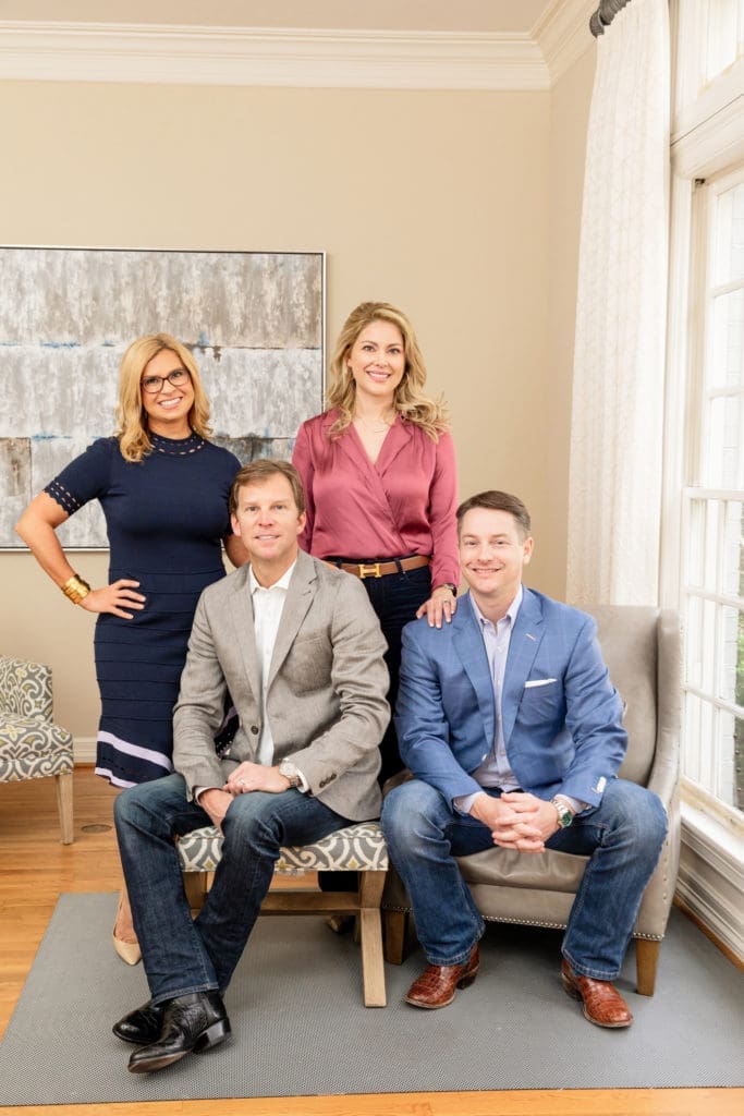The Sleeq Team.