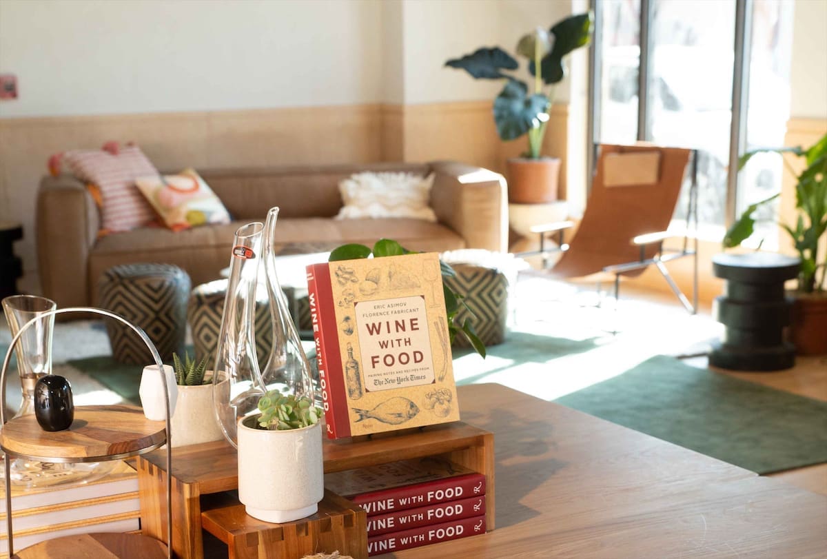 MarketByMacys_Herald3 (Photo by Market by Macy’s)