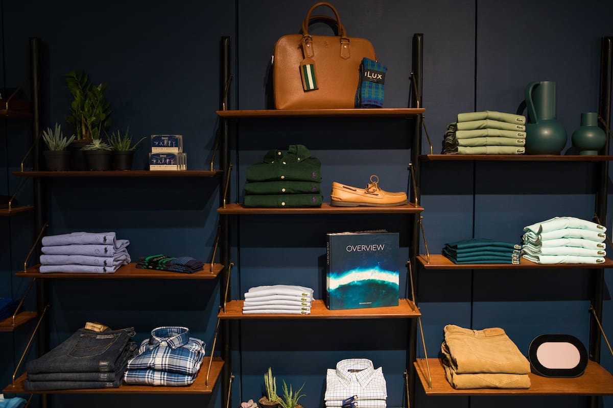MarketByMacys_Mens3 (Photo by Market by Macy’s)