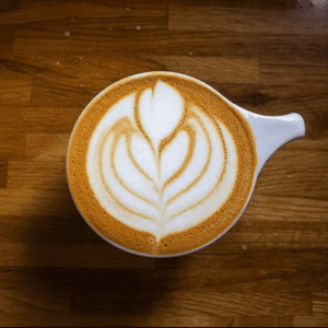 State Street Coffee