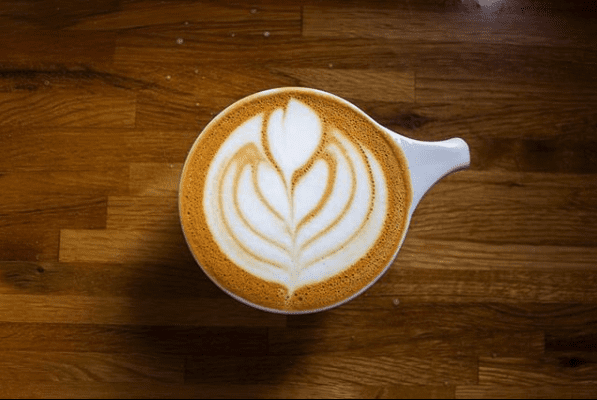 State Street Coffee