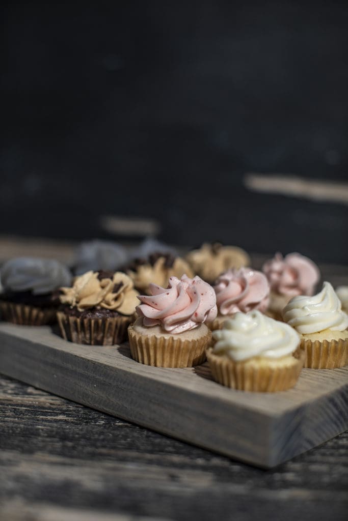Houston’s Own Sophisticated Food Marketplace — Tres Market’s Inner Loop Location Takes Prepared Foods to Another Level