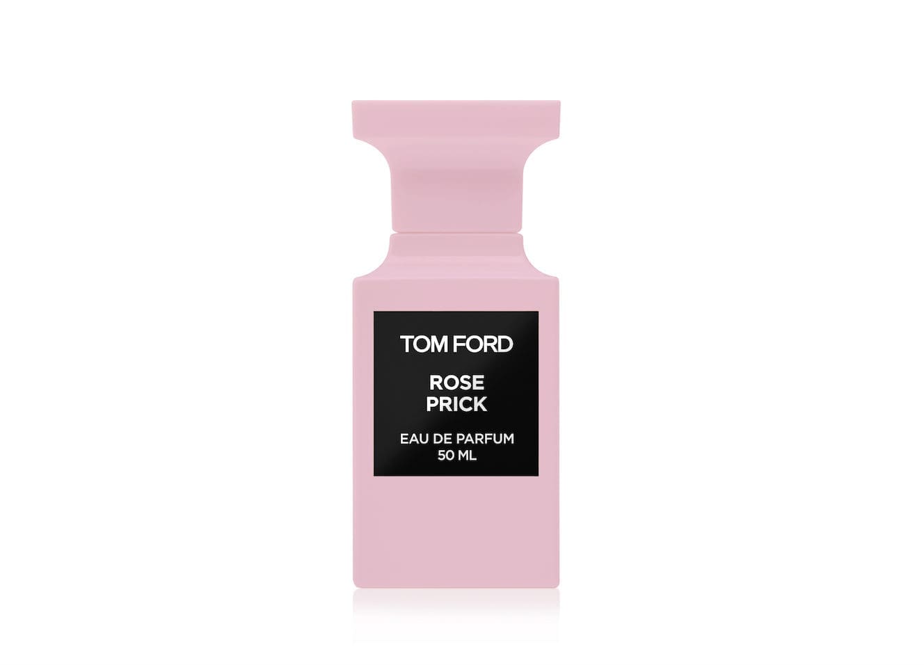 253 4×6 PATH KEEP SHADOW 888066107785_ROSE PRICK_50 ML - notes on fashion