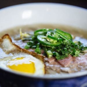 DaLat Restaurant