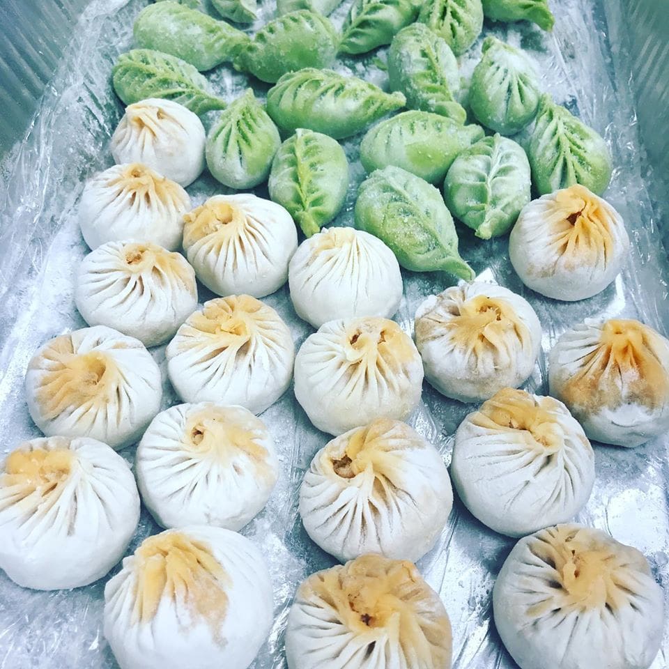 Jia Modern Chinese