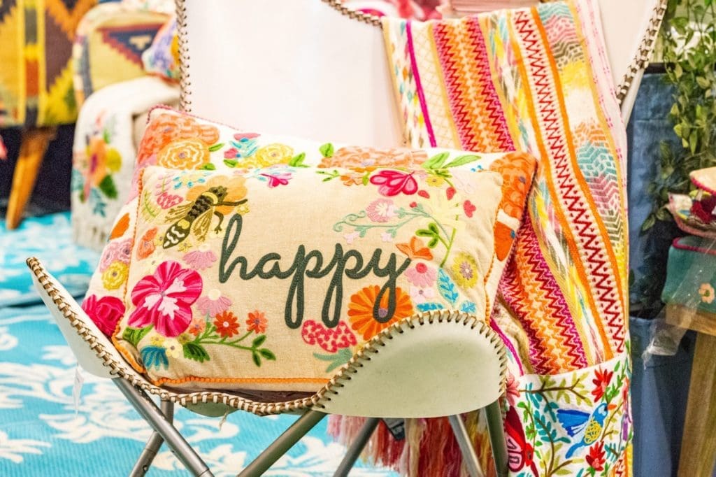 Houston’s Nutcracker Market is Still Happening This Spring — Just Not in the Way You’re Used To