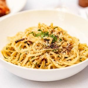 B. B. Italia Kitchen & Bar