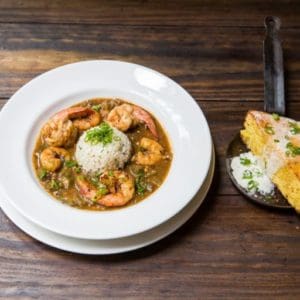 Brennan’s of Houston