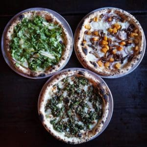 Dolce Vita Pizzeria Enoteca