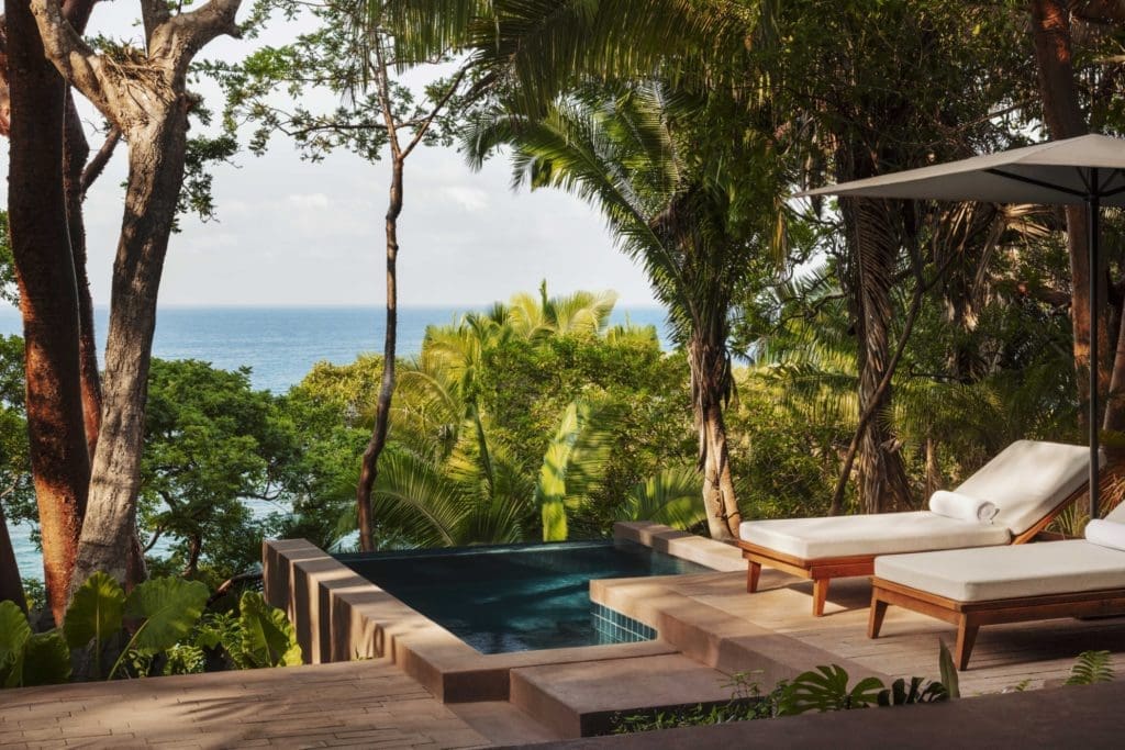 The 7 Best New Travel Destinations to Daydream About While Social Distancing — Great Retreats are Coming