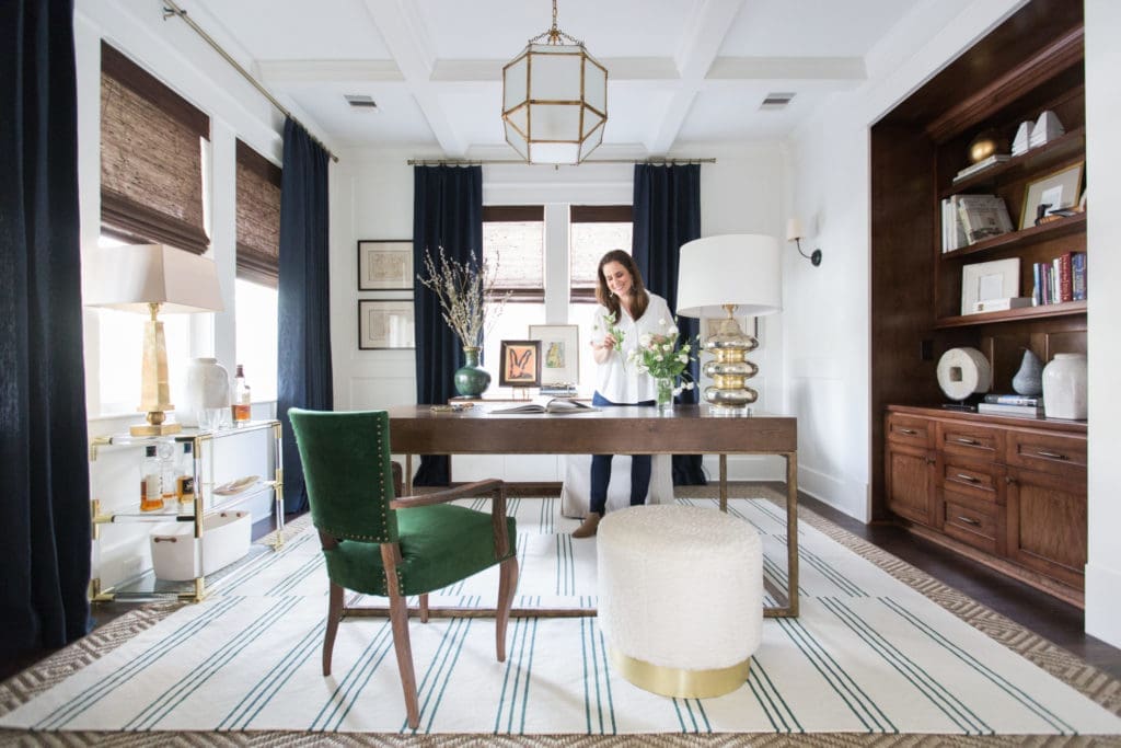 How to Refresh Your Home in 8 Simple Steps While Social Distancing — Practical Tips From a Guru