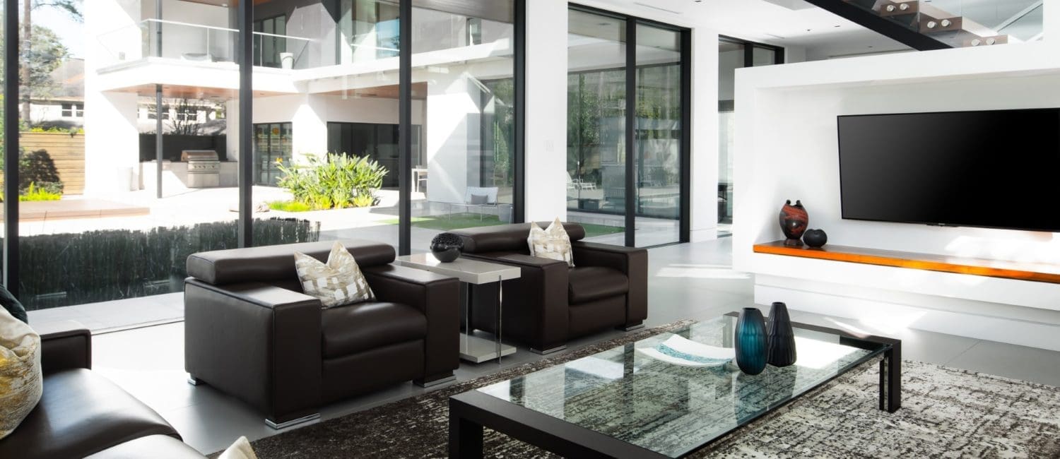 Compass virtual real estate