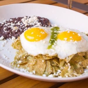 Meso Maya
