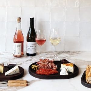 Montrose Cheese & Wine