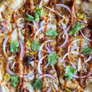 Pie Tap Pizza Workshop + Bar
