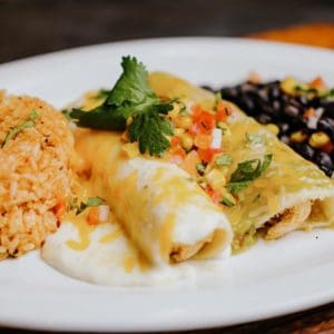 Primo’s MX Kitchen & Lounge