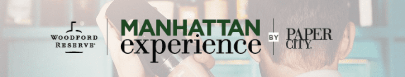 Manhattan Experience