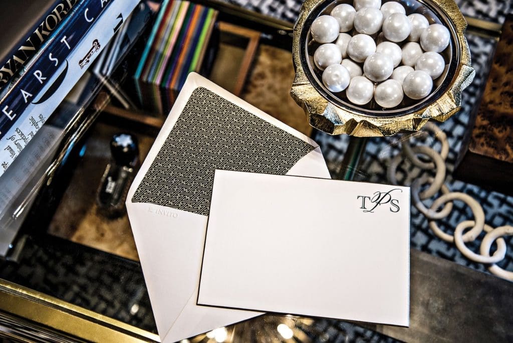 Should I Cancel My Party? A Dallas Etiquette Expert Weighs In