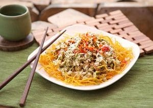 Malai Kitchen