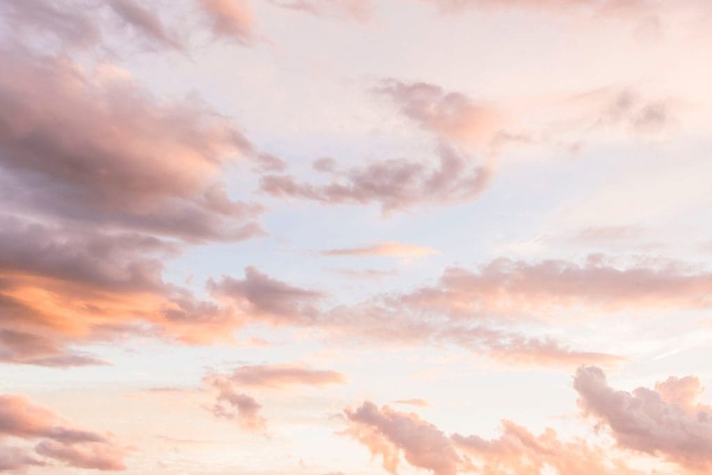 Coping with Anxiety While Trying to Create a New Normal