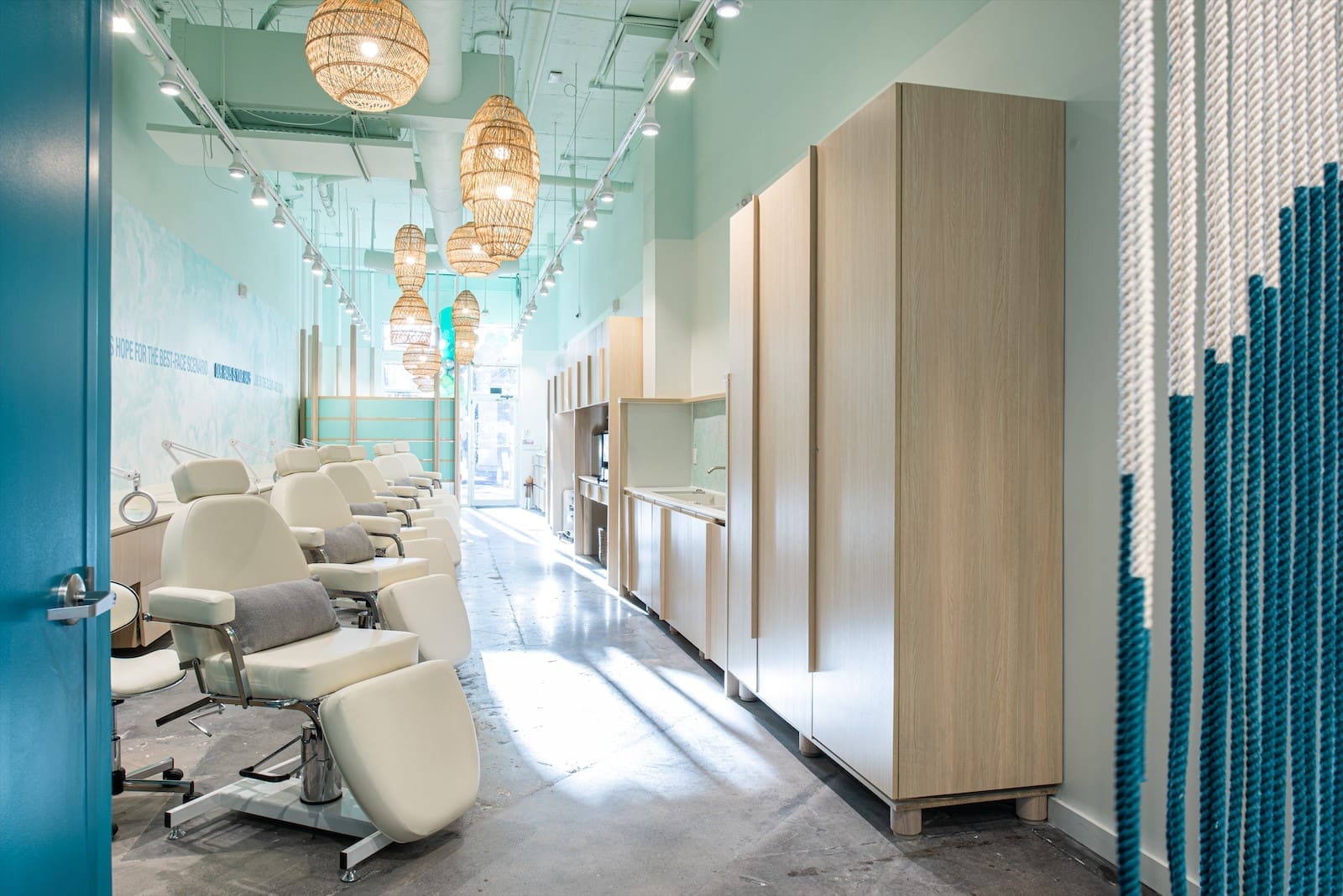 facehaus at-home beauty