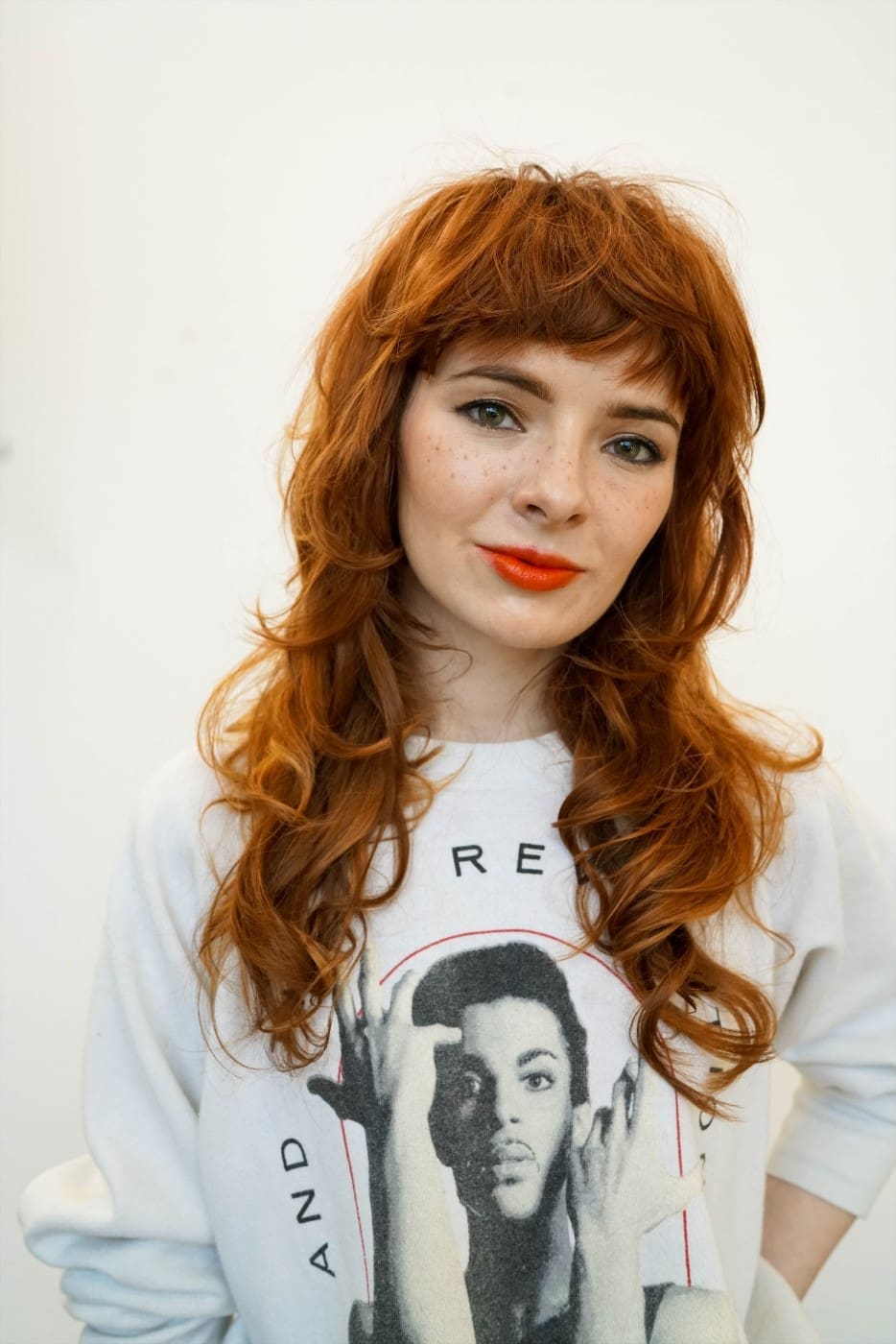 how-to-cut-bangs-jane-aldridge-beau-bollinger-hairstory-IMG_2714