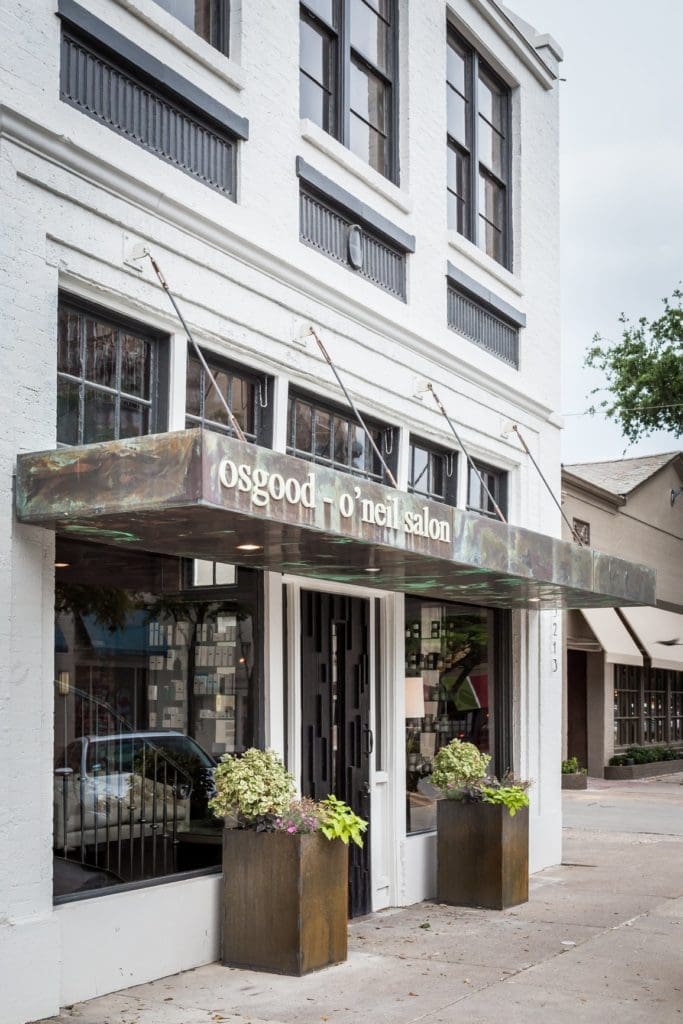 Dallas Small Businesses Begin Announcing Permanent Closures Amid the COVID-19 Outbreak