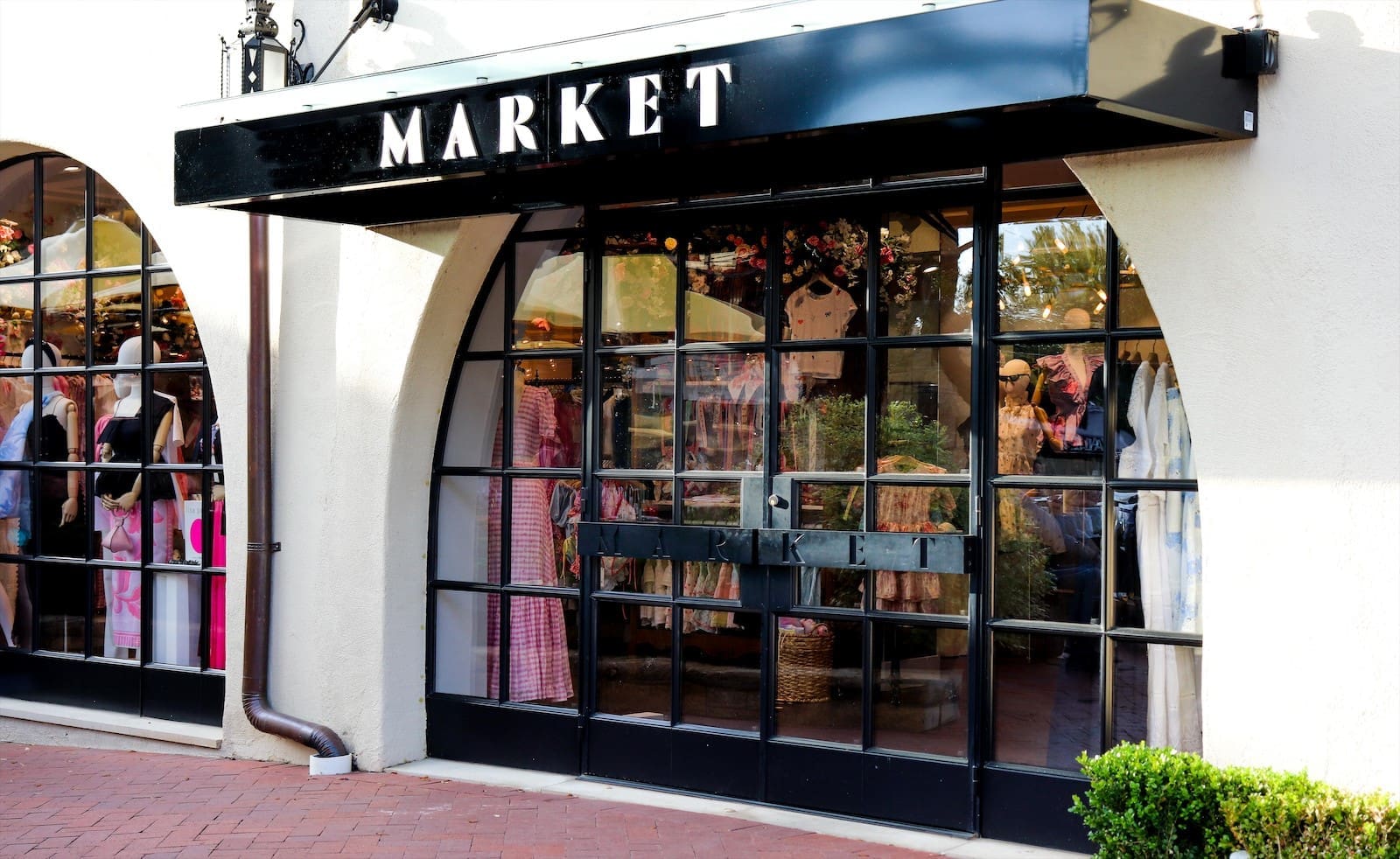 market-highland-park-IMG_2539 (Photo by Bo Joplin)